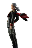 GGG MOBILE SUIT GUNDAM  0083 STARDUST MEMORY MEGAHOUSE Anavel Gato