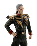 GGG MOBILE SUIT GUNDAM  0083 STARDUST MEMORY MEGAHOUSE Anavel Gato