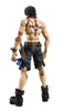 One Piece MEGAHOUSE Variable Action Heroes DX One Piece PORTGAS・D・ACE