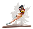 Cowboy bebop MEGAHOUSE Faye Valentine 1st GIG
