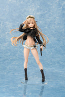 Anmi -AvianRomance- Chara-ani Magnificent Frigatebird