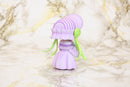 The Ancient Magus' Bride MAG Genei Premium Vignette Collection Mascot Collection Silver