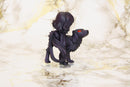 The Ancient Magus' Bride MAG Genei Premium Vignette Collection Mascot Collection Ruth