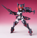 Polynian DAIBADI Roza