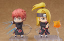 1481 Naruto Shippuden Nendoroid Deidara