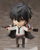 1135 Reborn! Nendoroid XANXUS