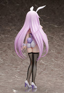 Hyperdimension Neptunia FREEing Purple Sister: Bunny Ver.