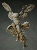 SP-110 The Table Museum figma Winged Victory of Samothrace (re-run)