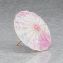 444 Character Vocal Series 01: Hatsune Miku figma Hatsune Miku V4 CHINESE