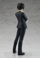 Hetalia World★Stars POP UP PARADE Japan