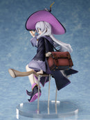 Wandering Witch: The Journey of Elaina FuRyu Corporation Elaina 1/7 Scale Figure