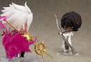1056 Fate/Grand Order Nendoroid Archer/Arjuna