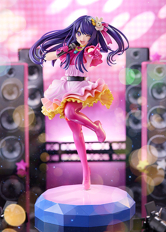 【OSHI NO KO】 KADOKAWA Ai