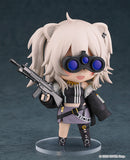 2114 hololive production Nendoroid Shishiro Botan