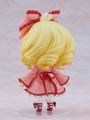 1788 Rozen Maiden Nendoroid Hinaichigo