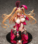 BINDing Creator's Opinion BINDing Caroline Yuri: Bunny Ver.