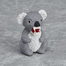 324 Brave ”YOSHIHIKO” and the seven driven people Max Factory figma Yoshihiko