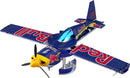 Red Bull Air Race GOOD SMILE COMPANY Red Bull Air Race transforming plane