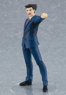 Phoenix Wright: Ace Attorney POP UP PARADE Phoenix Wright