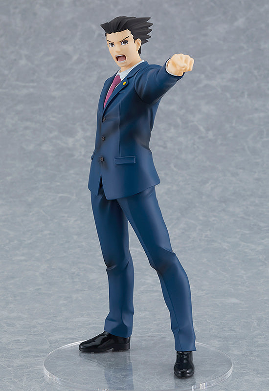 Phoenix Wright: Ace Attorney POP UP PARADE Phoenix Wright