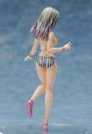 Little Armory FREEing Ena Toyosaki: Swimsuit Ver.