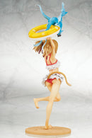 Sword Art Online Broccoli 1/8 Silica