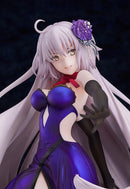 Fate/Grand Order Max Factory Avenger/Jeanne d'Arc (Alter): Dress Ver.