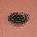 1222 ORANGE ROUGE Touken Ranbu -ONLINE- Nendoroid Daihannya Nagamitsu