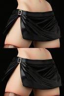 The Paralite Doctor SUZUNE OrcaToys Suzune  Arizono the final perfect