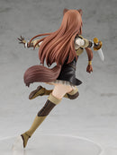 The Rising of the Shield Hero Season 2 POP UP PARADE Raphtalia