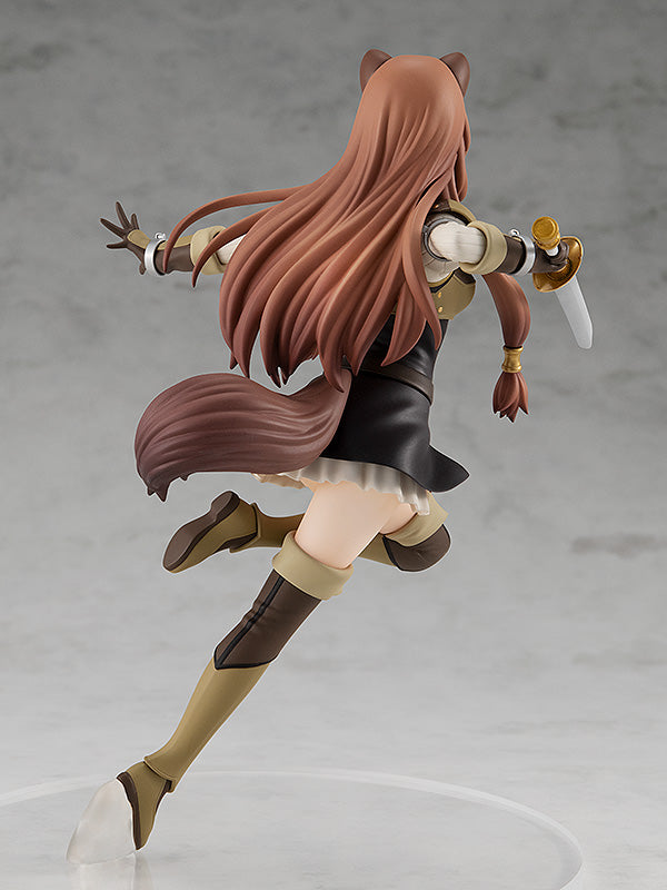 Mô hình POP UP PARADE Filo - The Rising of the Shield Hero Season 2 Mô hình POP UP PARADE Filo - The Rising of the Shield Hero Season 2