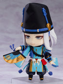 1029 Onmyoji Nendoroid Seimei