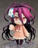 1090 No Game No Life -Zero- Nendoroid Schwi