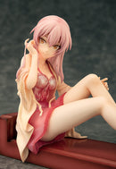 THE iDOLM@STER: Cinderella Girls Phat! Mika Jougasaki: Glorious Glow Ver.
