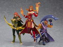 338 DOTA 2 figma Lina