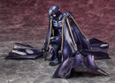 SP-080 Berserk Movie figma Femto: Birth of the Hawk of Darkness ver.