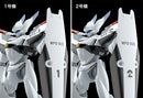 Mobile Police Patlabor Good Smile Company MODEROID AV-0 Peacemaker