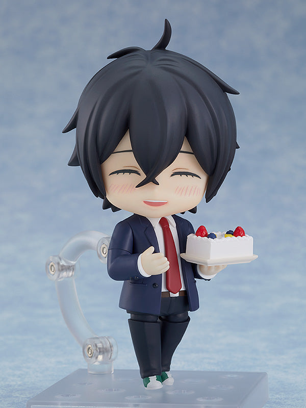 1597 Horimiya Nendoroid Izumi Miyamura