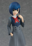 DARLING in the FRANXX POP UP PARADE Ichigo