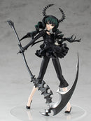 BLACK ROCK SHOOTER POP UP PARADE Dead Master