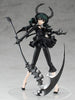 BLACK ROCK SHOOTER POP UP PARADE Dead Master