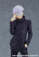 Jujutsu Kaisen 0 POP UP PARADE Satoru Gojo 0 Ver.