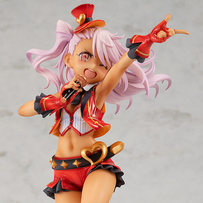 Fate/kaleid liner Prisma☆Illya Anniversary live event "Prisma☆Klangfest ～kaleidoscope～" KADOKAWA Chloe von Einzbern: Prisma☆Klangfest Ver.