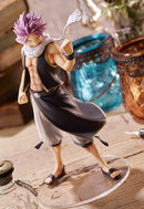 Fairy Tail Final Season POP UP PARADE Natsu Dragneel (re-run)