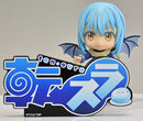 That Time I Got Reincarnated as a Slime Good Smile Company Logo Acrylic Display Piece
