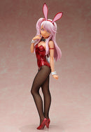 Fate/kaleid liner Prisma Illya: Oath Under Snow FREEing Chloe von Einzbern: Bunny Ver.