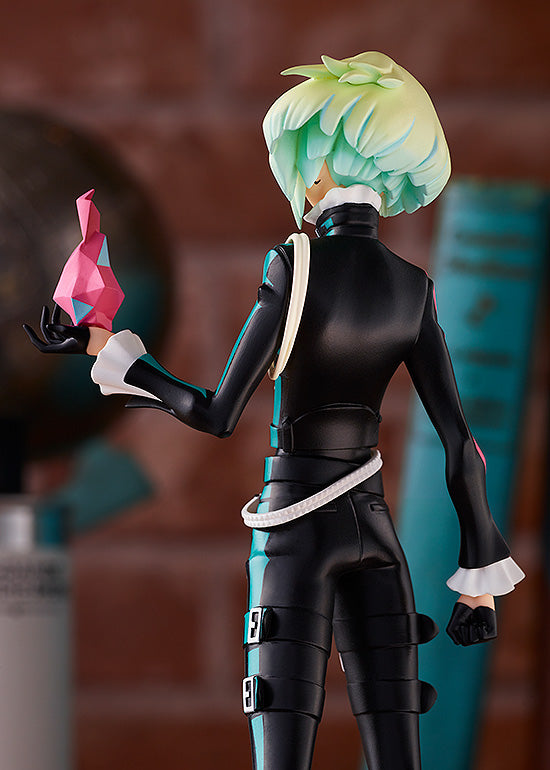 Promare POP UP PARADE Lio Fotia