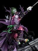 Batman Ninja Good Smile Company Sengoku Joker: TAKASHI OKAZAKI Ver.