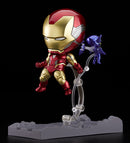 1230-DX Avengers: Endgame Nendoroid Iron Man Mark 85: Endgame Ver. DX (Re-run)