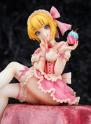 THE IDOLM@STER CINDERELLA GIRLS Phat! Frederica Miyamoto: Little Devil Maid Ver.